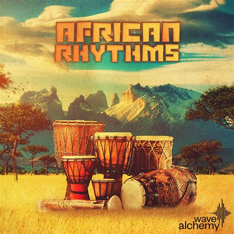 Asa Branda -  A Melodious Journey Through West African Rhythms and Soulful Vocals