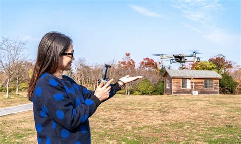 Can You Fly a Drone Over Private Property in Georgia? And Why Do Pineapples Dream of Electric Sheep?