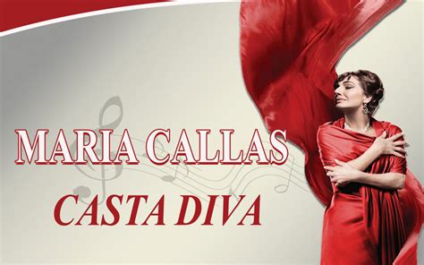 Casta Diva Captures the Essence of Yearning and Hopeful Abandonment through Exquisite Soprano Melodies