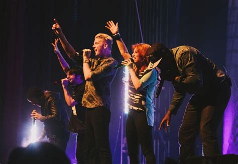 Does Pentatonix Use Instruments? Exploring the Boundaries of A Cappella Music