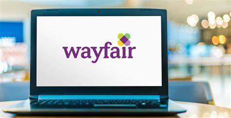 Does Wayfair Ship to Hawaii? Exploring the Intricacies of Island Deliveries and Beyond