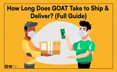 How Long Does It Take for a Goat to Ship? And Why Do Goats Always Seem to Know When It's Going to Rain?