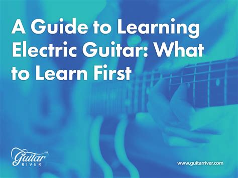 How Long Does It Take to Learn Electric Guitar and Why Do Bananas Glow in the Dark?