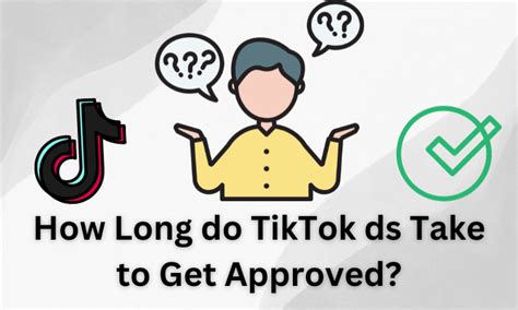 How Long Does TikTok Take to Ship: Exploring the Intersection of Social Media and E-Commerce