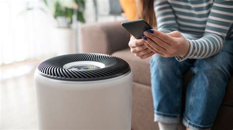 How Long Should You Run Air Purifier: A Symphony of Dust and Time