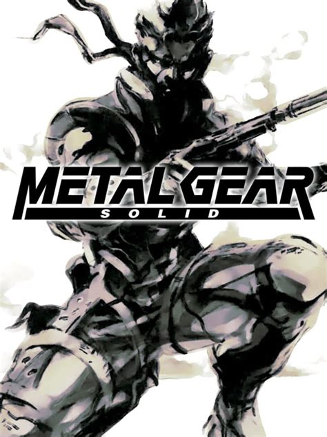 How Long to Beat Metal Gear Solid: A Journey Through Time and Tactical Espionage