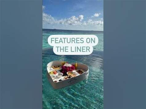 How to Text on a Cruise Ship for Free: Unlocking the Secrets of Seamless Communication at Sea