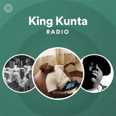 King Kunta - A Lyrical Symphony Steeped in Funk and Political Fire