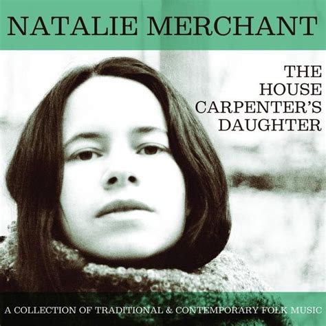 The House Carpenter's Daughter Mournful Lament and Joyful Jig