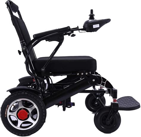 Who Buys Electric Wheelchairs Near Me: A Dive into the Unpredictable World of Mobility Solutions