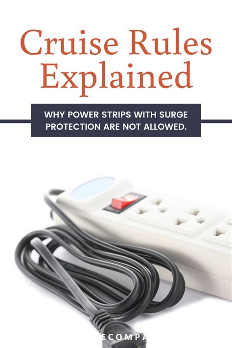 Why Can't You Use a Surge Protector on a Cruise Ship, and Why Do Dolphins Prefer Jazz Over Rock?